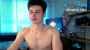 Martinlutar420  19-09-2021 video make